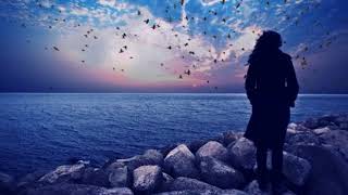 Arcos - Fabiana Cantilo