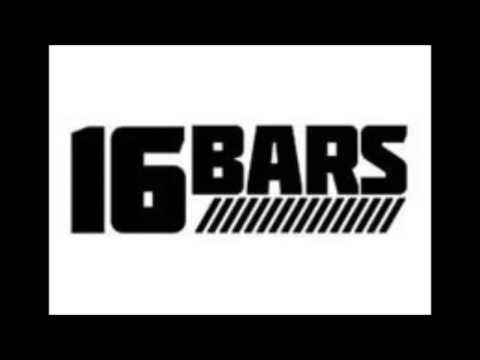 16 Bars Challenge (Compilation)