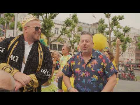 youtube video placeholder