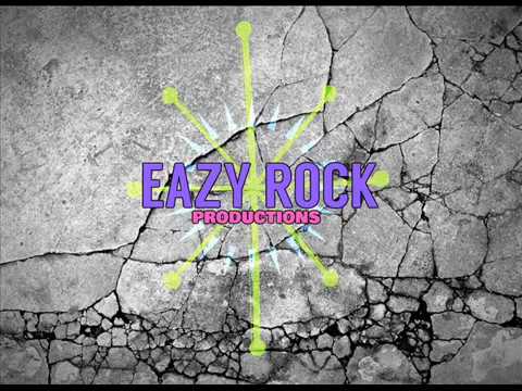 Snowy Rebel Ft Paul Fox - Positive Vibration (Eclipse Dub)