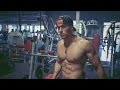 Absolute Chest Workout - marcfitt.com