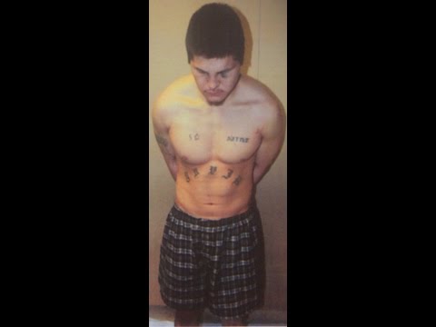 STATE OF ALASKA vs. JERRY ANDREW ACTIVE - CASE NO. 3AN-13-05742 CR