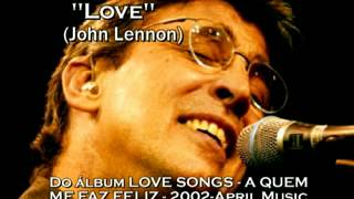 Love Music Video