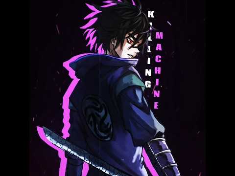 Killer Seven Edit 💀 | #scissorseven #anime #shortsviral #trending #subscribe #killerseven