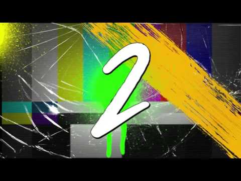 Zahrim Misiks Top 5 Battlefield Vol 39