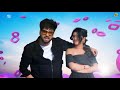 Kismat Teri Inder Chahal Song Status Kismat Teri Whatsapp Status Video Kismat Teri Inder Chahal