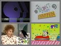 PTV Park Program Break 1996 KCTS 2