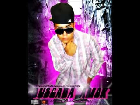 download lagu mp3 mp4 Abdiel El Andromeda Quiero Verte, download mp3 Abdiel El Andromeda Quiero Verte free download, download mp3 Abdiel El Andromeda Quiero Verte