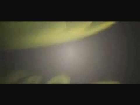 Hoxhë Enis Rama - Lakmia pjesa 1