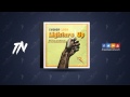 Snoop Lion - Lighters Up ft. Mavado, Popcaan ...