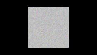 テスト配信