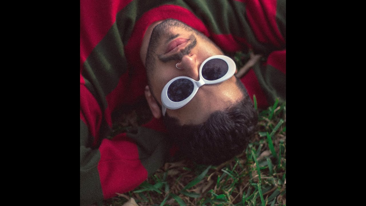 Kurebo - Ainda Perguntam Por Você