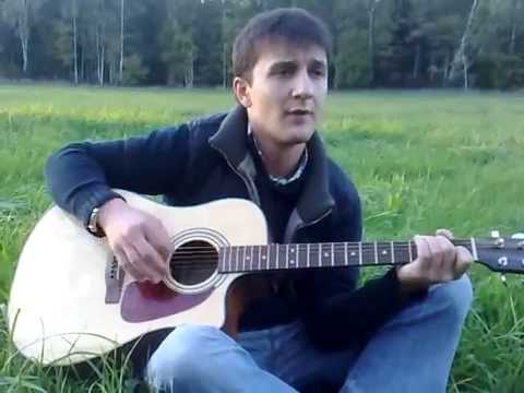 Dimaestro - Я учусь прощать (Live)