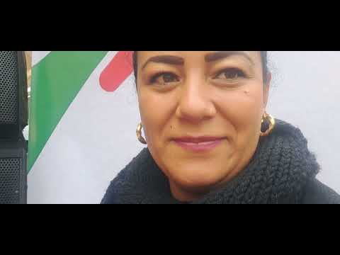 Aquiteven : 8.578 MONGUA BOYACÁ, LLOVIENDO Y HACIENDO SOL SON LAS GRACIAS DEL SEÑOR 
