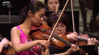 Download lagu Sayaka Shoji plays Tchaikovsky : Violin Concerto in D major, Op.35 mp3 Download lagu Sayaka Shoji plays Tchaikovsky : Violin Concerto in D major, Op.35 mp3