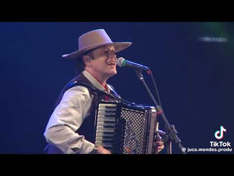 Peão Farrapo - Garotos de Ouro