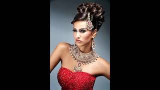 Dreaming Of Nathalie ~Tony Christie