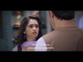 Kumkum Bhagya Preview 27 02 2020