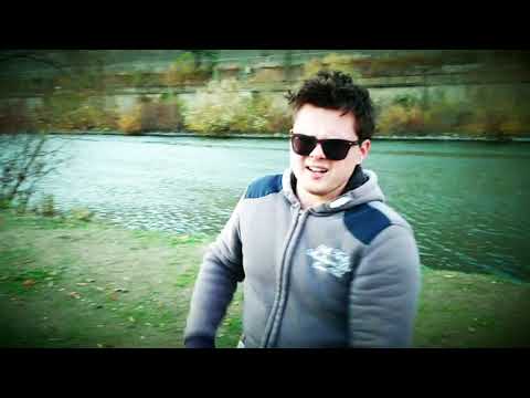 AlteRock - Hoffnung (prod by MIXOMIX) (Musikvideo)