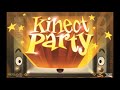 Googly Balls by Kinect Party