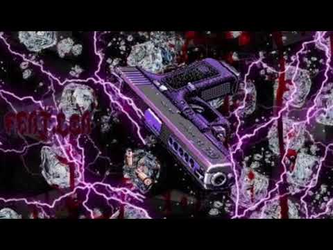 V$OP BABY GUCCI X LZA - TX 2 CT [PROD. GYPTXVN X MANNYDUBBS]