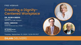 Download lagu DILAN Delivers - Creating a Dignity-Centered Workplace mp3 Download lagu DILAN Delivers - Creating a Dignity-Centered Workplace mp3