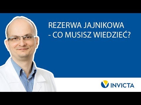 Główka penisa rozszerzenia opinii Co stanowi bardziej odpowiedni dla mniejszych członków