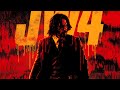 John Wick: Chapter 4 Official Trailer (Music Version)