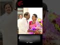AP Minister Roja Family Roja Viralvideos Trendingvideos Shorts Ycp