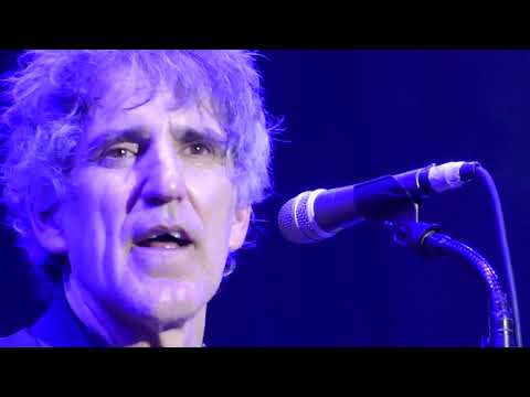 download lagu mp3 mp4 Duncan Dhu Conciertos 2019, download lagu Duncan Dhu Conciertos 2019 gratis, unduh video klip Duncan Dhu Conciertos 2019