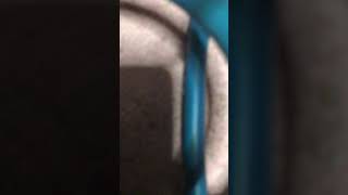 大阪ロックダウン