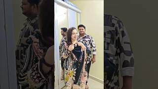 Download lagu Kuch Kuch Khatti 🥴 Kuch Kuch Meethi🤭 #netflix #aryankhan #trending mp3