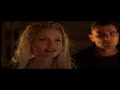 Gone In Sixty Seconds 2000 Theatrical Trailer 4K