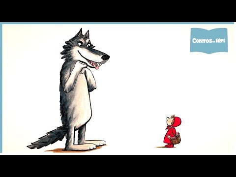 Eu sou o mais forte | Contos do Iéti | 25' Compilação