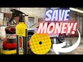 How To Polish Paint For Beginners Detailing Polishing Paintcorrection Diydetail