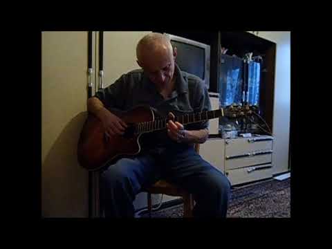 Samo jednom srce ludi