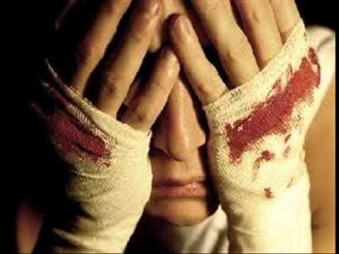 selçuk şarbalkan-(DAR AĞACI)