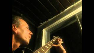 &quot;You Know What Thought Did? &quot;