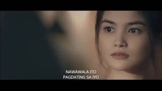 NORTHDRIVE - PANGAKO (MCDO VERSION)