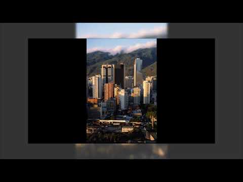 OSAKA - Javfaker (Beatstars KRK Kreator Tournament)