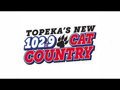 KTOP-FM/St. Marys, Kansas Legal ID - September 20, 2021
