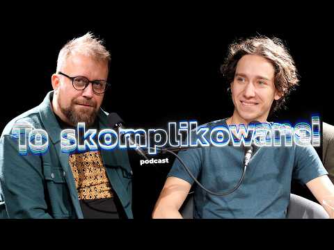 Rozbłyski gamma. Największe eksplozje w kosmosie | Wojciech Brzeziński, Aleksander Lenart