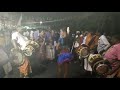 கரகாட்டம் வெங்கிடேசன் குழு
