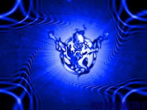 Dj Delirium - Funky Skunk