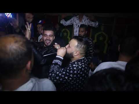 Cheb Mustapha - Tlakina khatera 🥰تلاكينا خطرة avc MAnini 2021by Lahcen Piratage