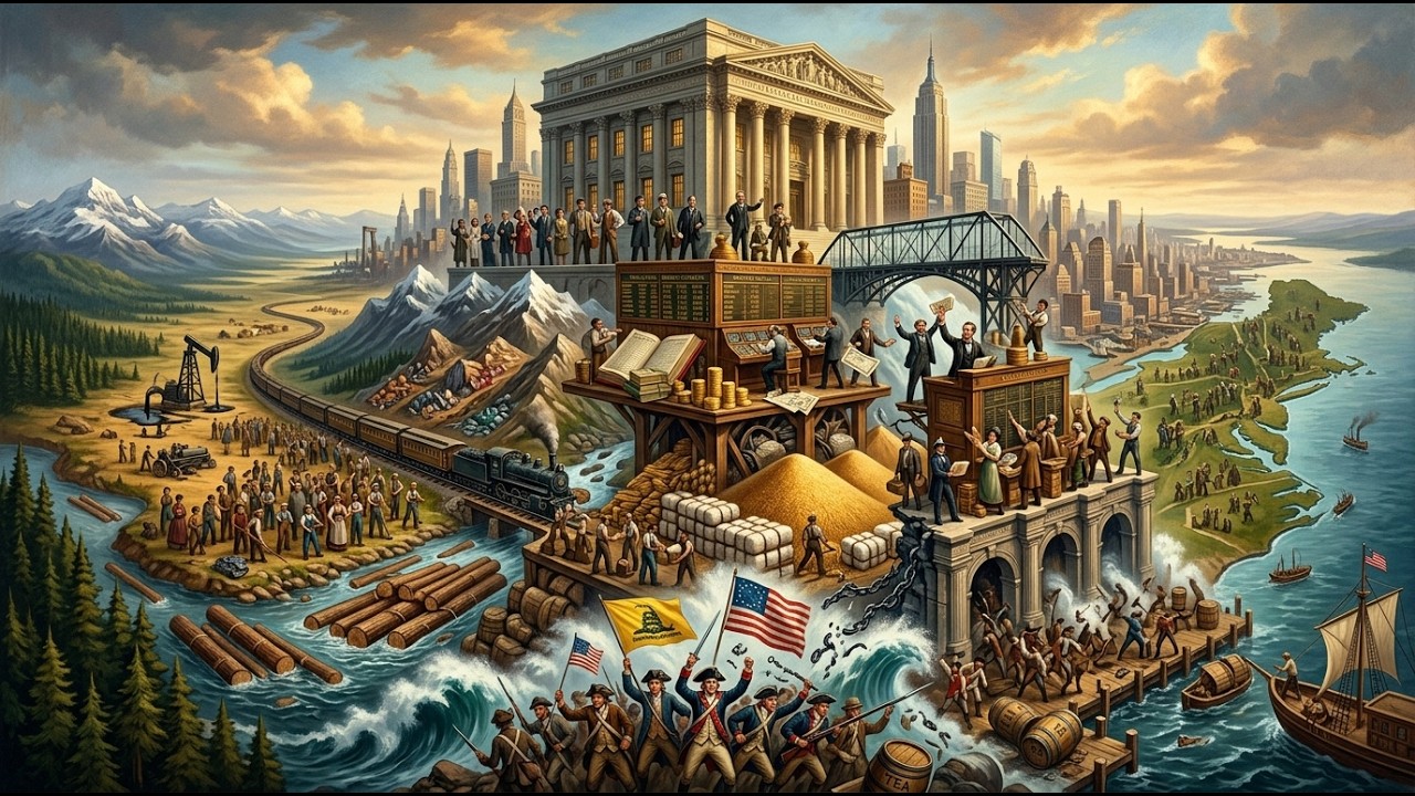 The United States of America _ Documentary (USA) part 2.mp4