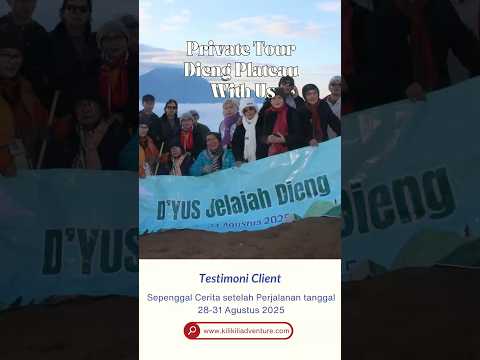 Video 2