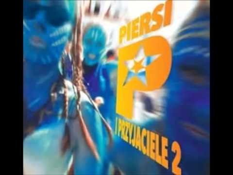 Piersi i Przyjaciele 2 - 05. Kowalscy