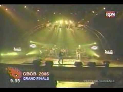 eyscream wednesday + my fears