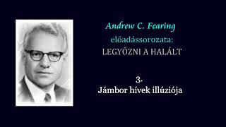 03. Jámbor hívek illúziója